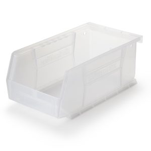 AKRO-MILS AkroBins® Storage Shelf Bin 30220SCLAR