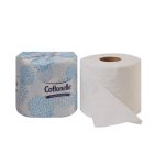 KIMBERLY CLARK Cottonelle® Professional Standard Roll Toilet Paper 17713