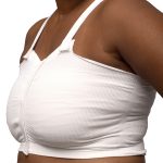 DALE MEDICAL PRODUCTS Dale® Post-Surgical Bra, Large 703