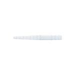 CARDINAL SIMS Connector / Integration Nozzle, Sterile 361