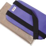 DRIVE DEVILBISS HEALTHCARE ThermiPaq Hot/Cold Pain Relief Wrap TPF5302LP