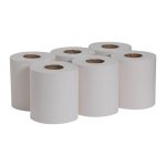GEORGIA-PACIFIC CONSUMER PRODUCTS LP Pacific Blue Select™ Paper Towel, 8¼ x 12 Inch 44000