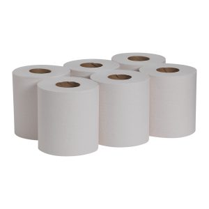 GEORGIA-PACIFIC CONSUMER PRODUCTS LP Pacific Blue Select™ Paper Towel, 8¼ x 12 Inch 44000