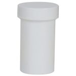 APOTHECARY PRODUCTS Ezy Dose® Ointment Container 31301
