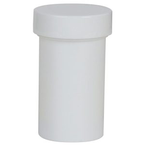 APOTHECARY PRODUCTS Ezy Dose® Ointment Container 31301