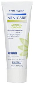 BOIRON Arnicare® Arnica Montana Topical Pain Relief 30696203356