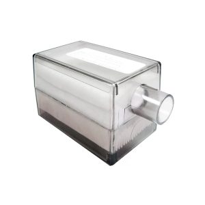DRIVE DEVILBISS HEALTHCARE drive™ Intake Filter SSP 1025D-605