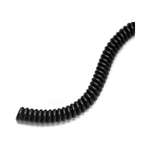 MCKESSON BRAND McKesson Lumeon™ Blood Pressure Unit Tubing 01-885NGM