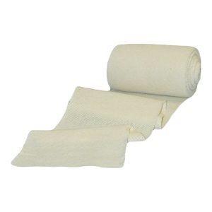 MCKESSON BRAND McKesson Bias Cut Stockinette, 3 Inch x 4 Yard 16-3B-34