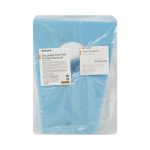 MCKESSON BRAND McKesson Arm Elevator 136-75751