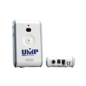 STANLEY SECURITY SOLUTIONS UMP™ Deluxe Alarm System 91621