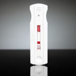 ALFA SCIENTIFIC DESIGNS INC Instant-view® H. Pylori Infectious Disease Immunoassay Kit 05-9494