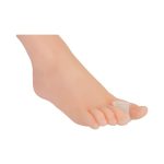 Gallery Thumb