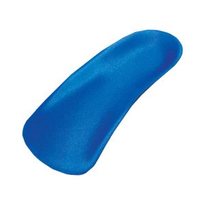 ALIMED Freedom® Accommodator™ Shoe Cushion, Size 6 2970008006