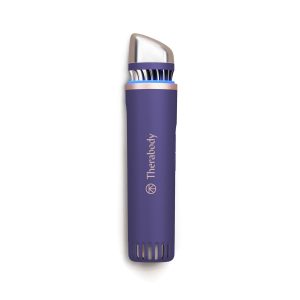 THERABODY INC Therabody TheraFace Depuffing Wand, Indigo TF0004132-1A40