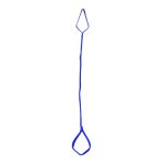Nova Ortho-Med Leg Lifter PA-1009