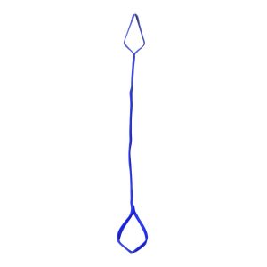 Nova Ortho-Med Leg Lifter PA-1009