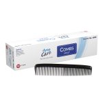 dynarex® Hair Comb, 9 Inches 4886