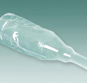 BARD Spirit™1 Male External Catheter, Intermediate 35303