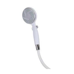 DRIVE DEVILBISS HEALTHCARE Carex® Handheld Shower Spray FGB21500 0000