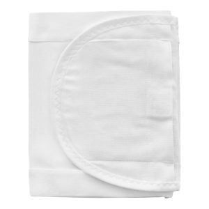 COLOPLAST Brava® Ostomy Support Belt, 4XL 12009