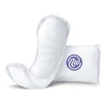 VALRICO LLC Nexwear Ultimate Bladder Control Pads 0290