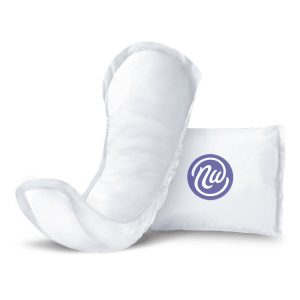 VALRICO LLC Nexwear Ultimate Bladder Control Pads 0290