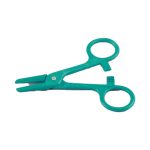Sklar Plastic Tubing Clamp 96-2902
