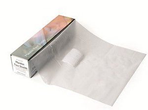LAERDAL MEDICAL Mannequin Face Shields 15120103