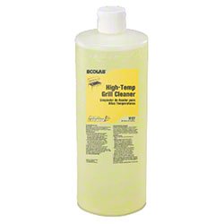 ECOLAB Grease Express™ Surface Cleaner / Degreaser 6110127