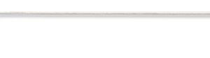 PURITAN MEDICAL PRODUCTS Puritan® Swabstick 25-800 R 50