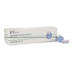MCKESSON BRAND McKesson Prevent Pediatric Heel Incision Lancet 16-PAHL2.5G1.0X