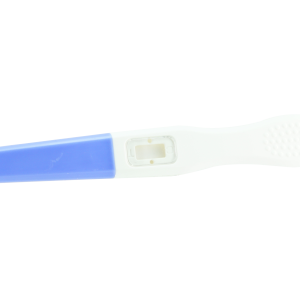 HEALGEN SCIENTIFIC LTD Healgen Scientific hCG Pregnancy Fertility Reproductive Health Test Kit GAHCG-103A
