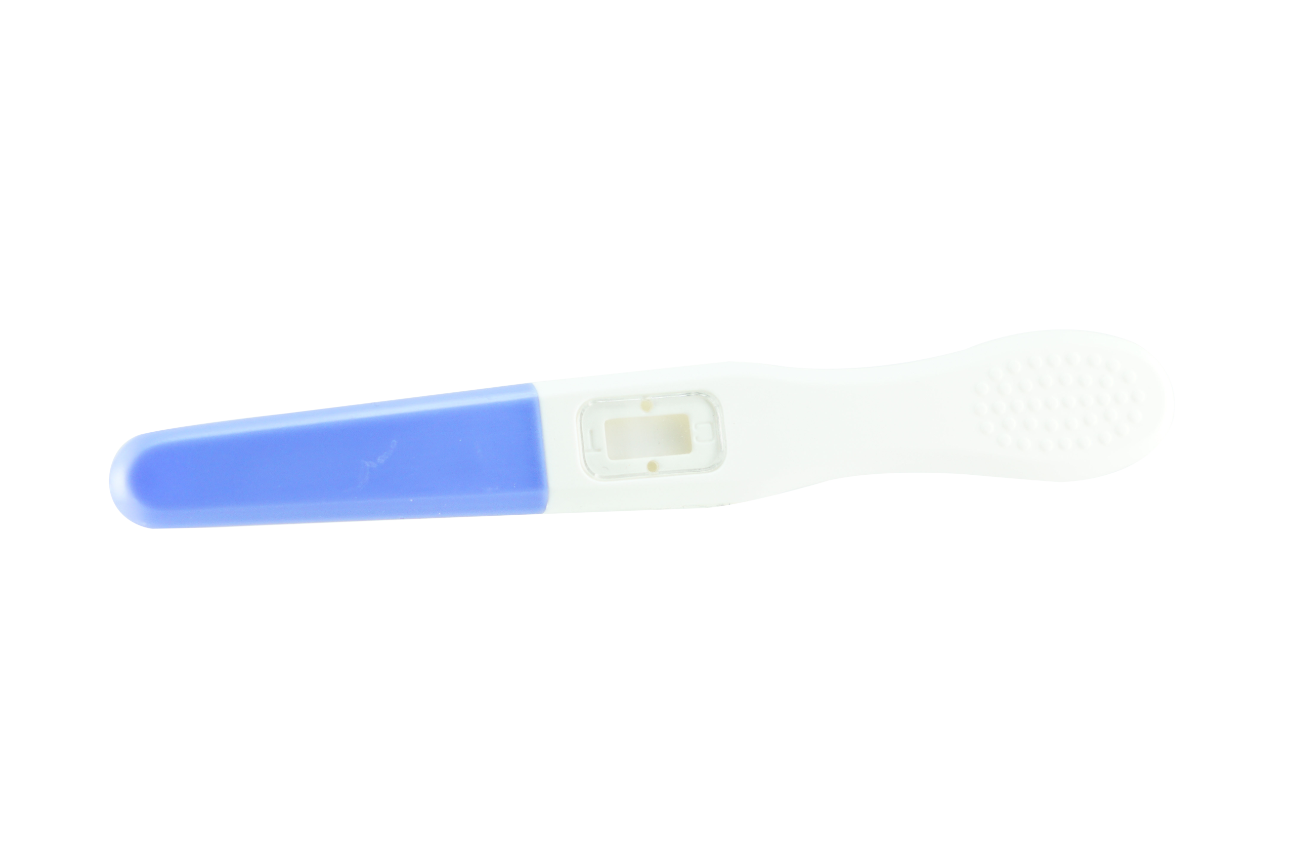 Main Thumb