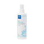 Medline Simply Fresh Air Freshener, Fresh Scent, 8 oz. CRR107080