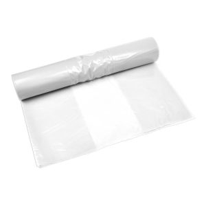 ELKAY PLASTICS LK® Equipment Cover for Concentrators, Ventilators & LOX Systems, 25 x 30 x 15" BOR251530