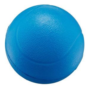 PERFORMANCE HEALTH SammonsPreston® Squeeze Ball, Soft Resistance 081033331