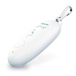 EMERSON HEALTHCARE Beurer Sting and Bite Relief 603.26