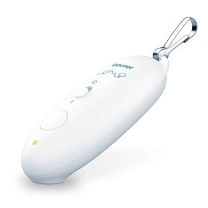 EMERSON HEALTHCARE Beurer Sting and Bite Relief 603.26