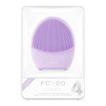 FOREO INC LUNA™ 4 Facial Cleansing Device for Sensitive Skin F1252