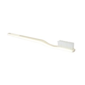 dynarex® Toothbrush 4861