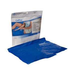 DJO ColPac® Cold Therapy, 11 x 14 Inch 1500