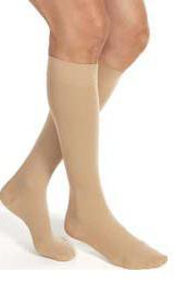 BSN MEDICAL Jobst® Relief Compression Stockings 114731