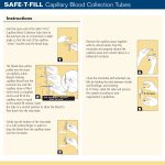 Gallery Thumb
