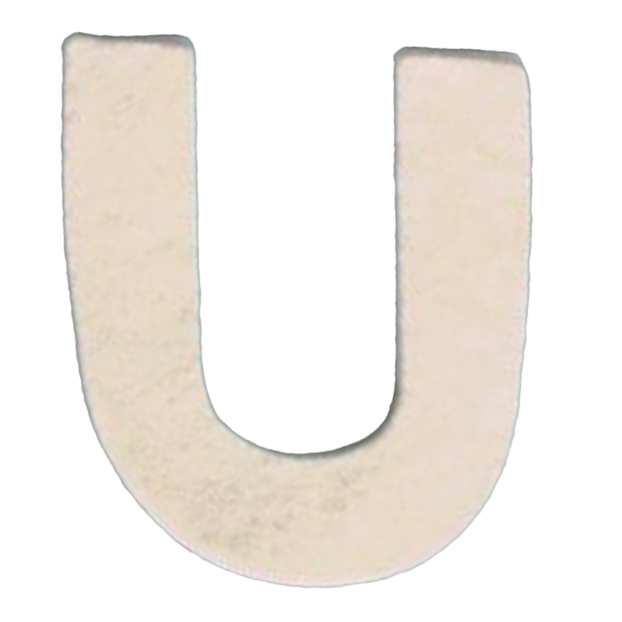 Main Thumb