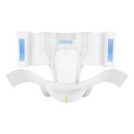 Gallery Thumb
