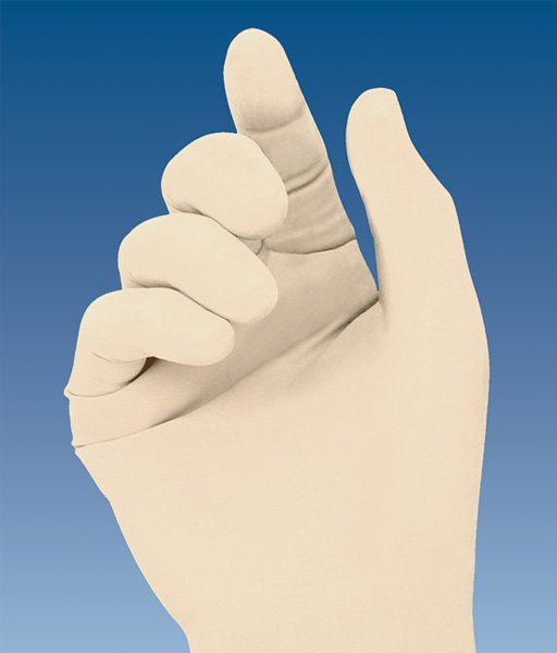 Main Thumb