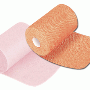 ANDOVER HEALTHCARE INC CoFlex® TLC LITE Calamine with Indicators Two Layer Compression Bandage System 8830UBC-TN