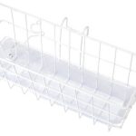 DRIVE DEVILBISS HEALTHCARE Carex® Walker Basket FGA83000 0000