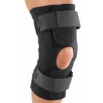 DJO Reddie® Brace Knee Brace, Extra Large 79-82398